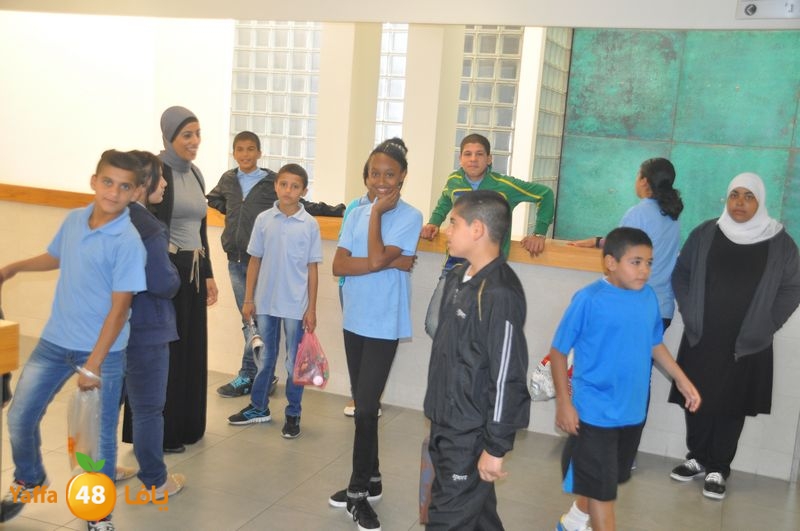 3omrayiay 109 (41).JPG